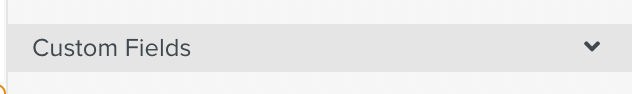 SettingUpAStepCustomFields.png