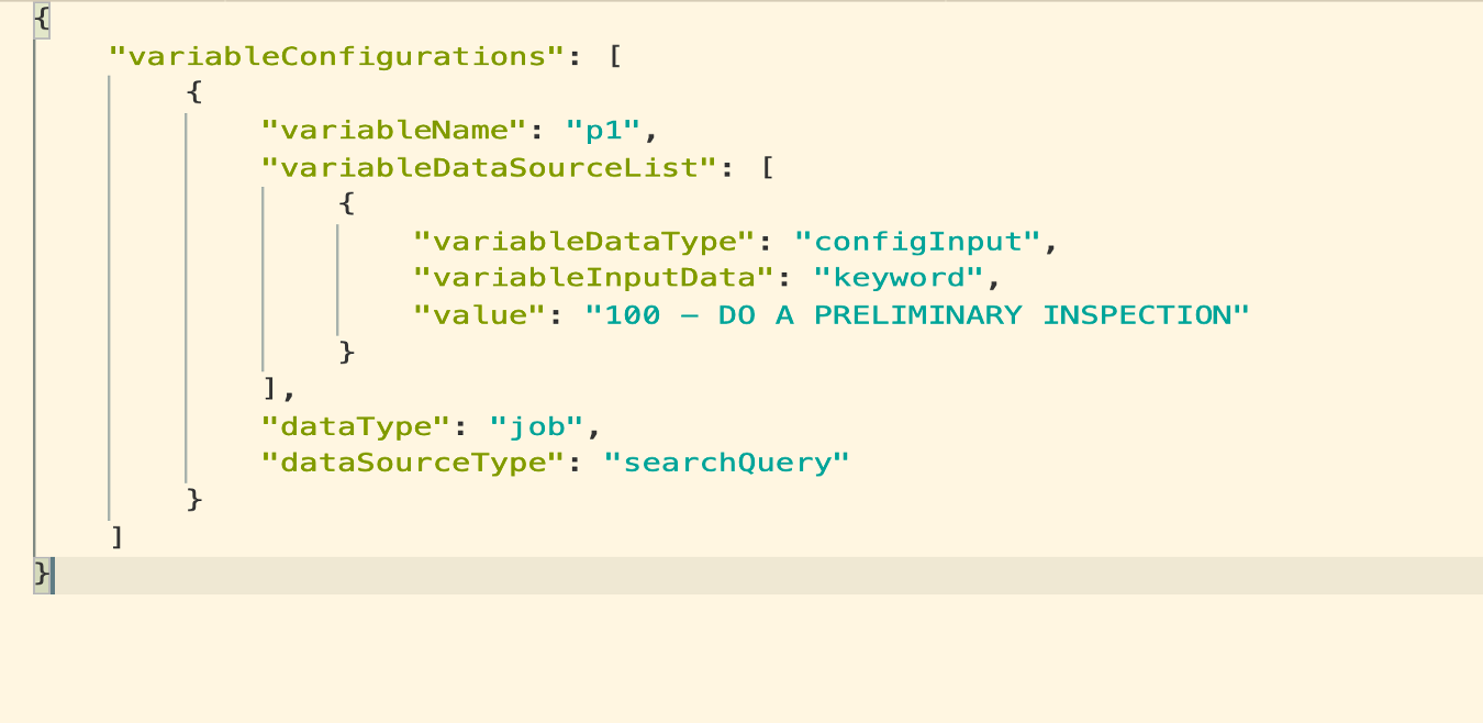 ReportingNG-compConfig1.png