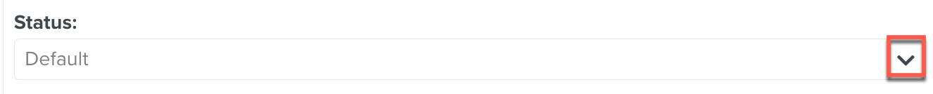 Status.png
