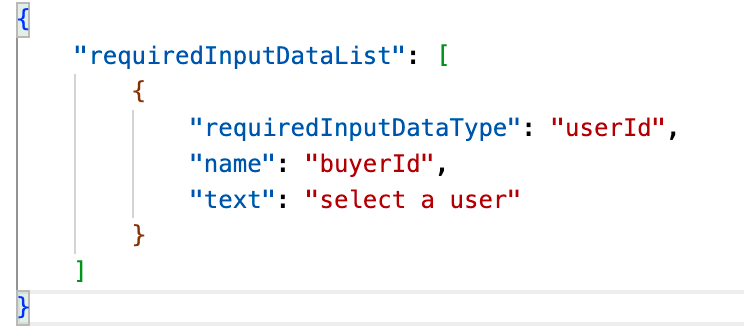 ReportingNG-userInputFile.png