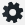 Settings.png
