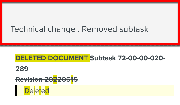 SummaryofChanges.png