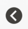 appInboxRunningTemplate_back_table_mode_button.png