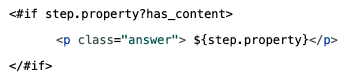 formattedAnswer_Media.png