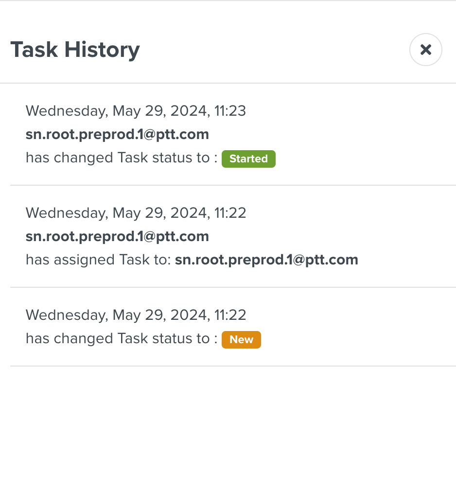 Task_history.png