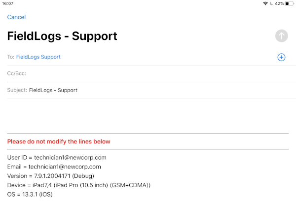 mainMenuContactUs_support.png