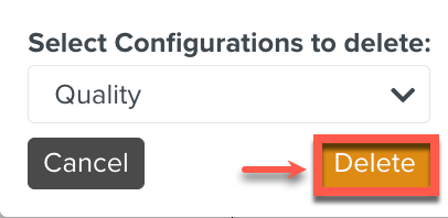 delete-config.png