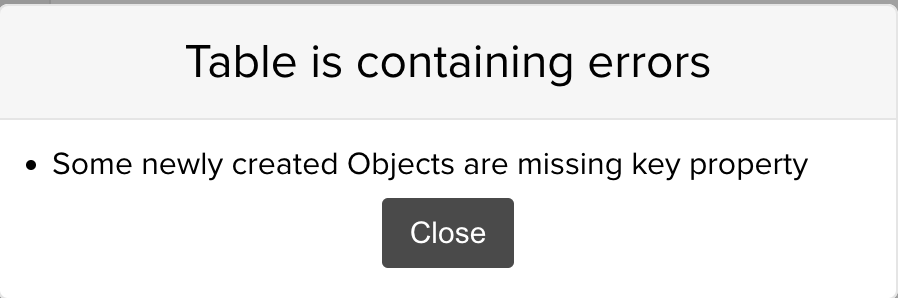 Errors.png