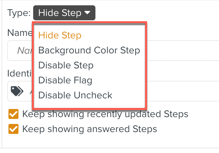 ExecutionProfiles-RuleTypes.png
