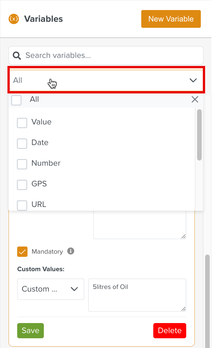 Variable_dropdown.png