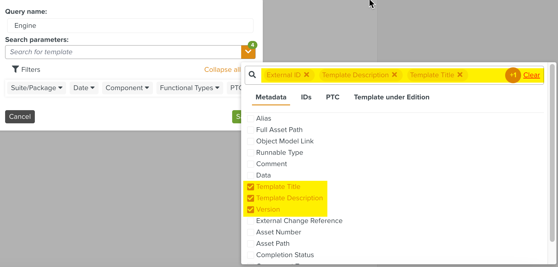filters_applied_search_parameters.png