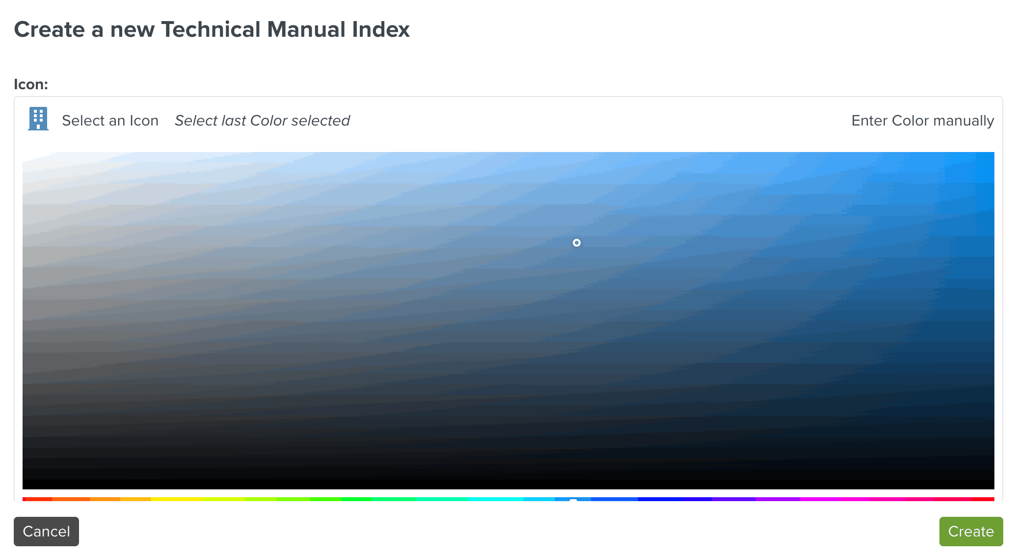 Color_Selected.png