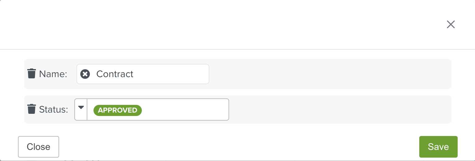AllFilters.png