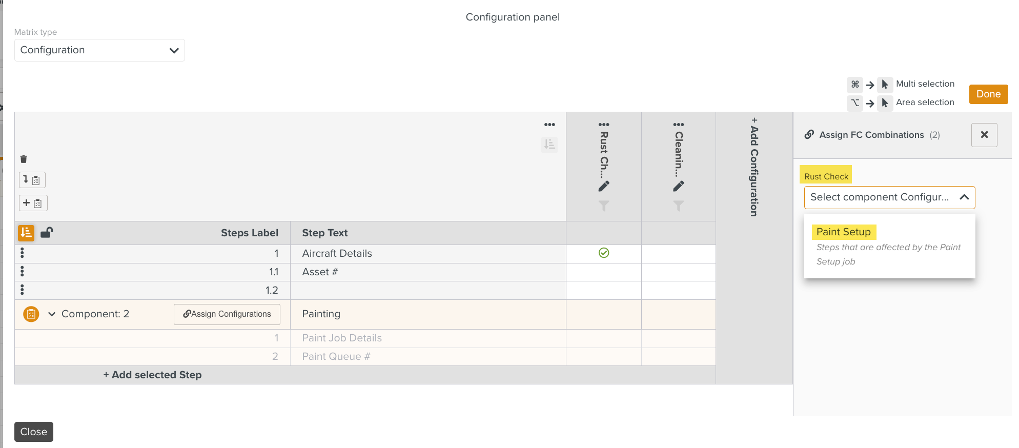 AssignConfig5.png
