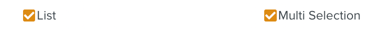 TaskForm-List.png