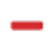 multichoiceredminus.png