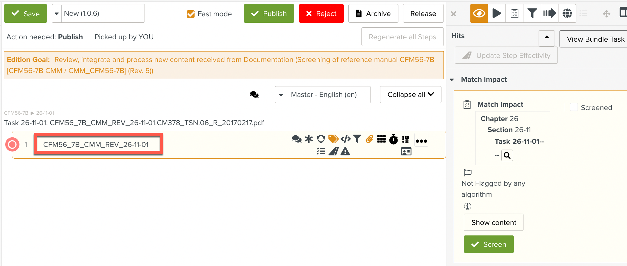 UserActions-UseAsStepTitle2.png
