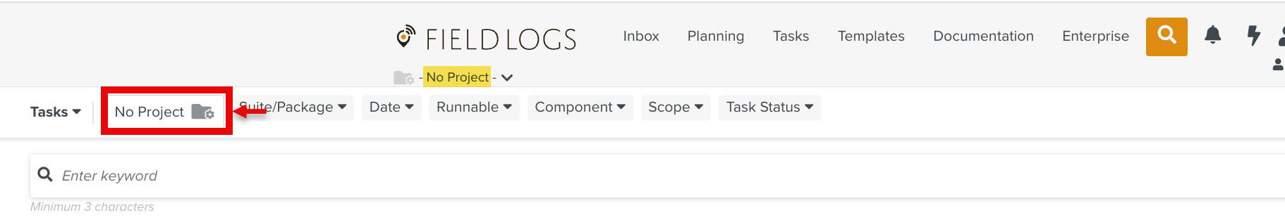 search-multiproj.png