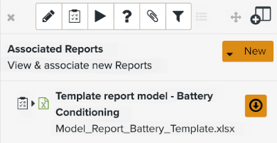 Report_Model_Associated.png