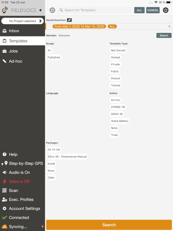 appSearch_templates.jpg