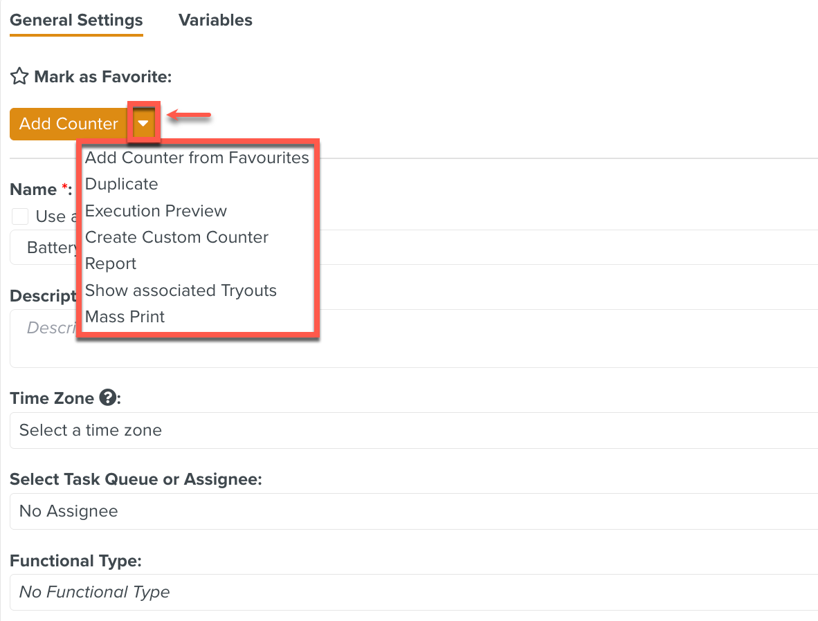 General_settings-_action_tab.png