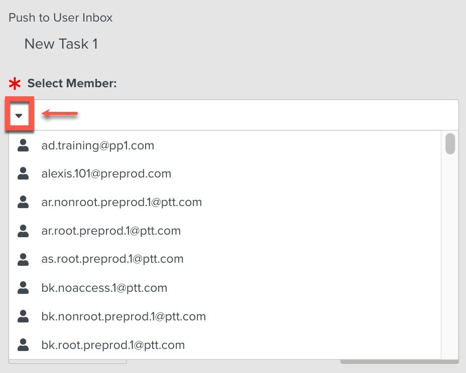Push_to_user_inbox_-_dropdown.png