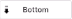 appNavigation_bottom.png