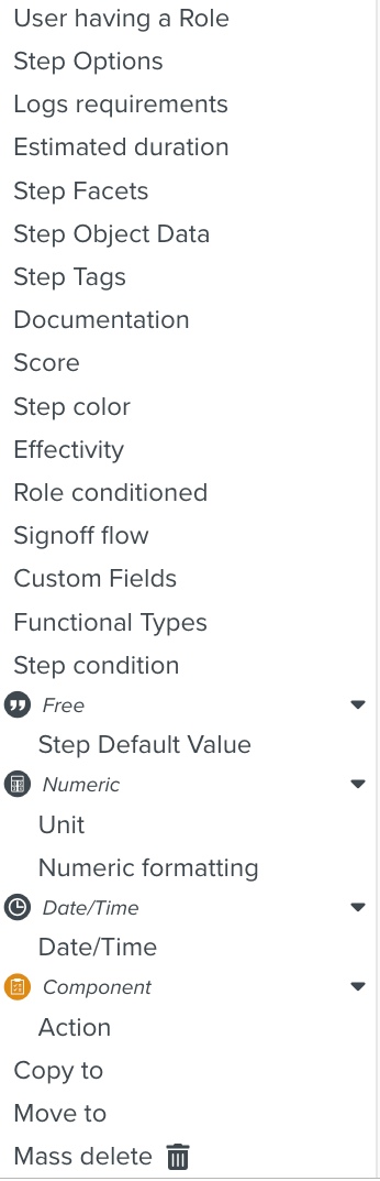multiple-steps.png