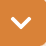 dropdown_button.png