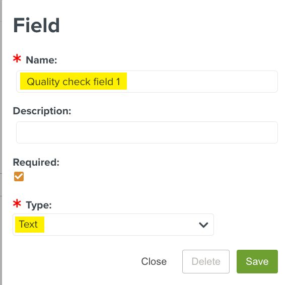 field_dialog_.png