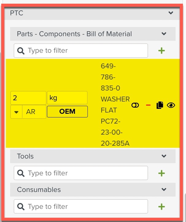 PTC_details.jpg