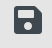 Save_icon.png