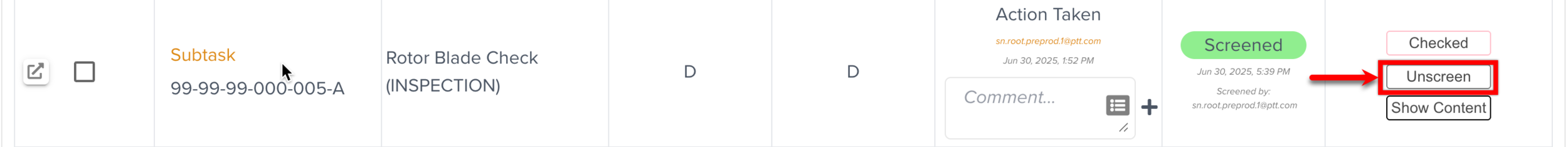 UnscreenButton.png