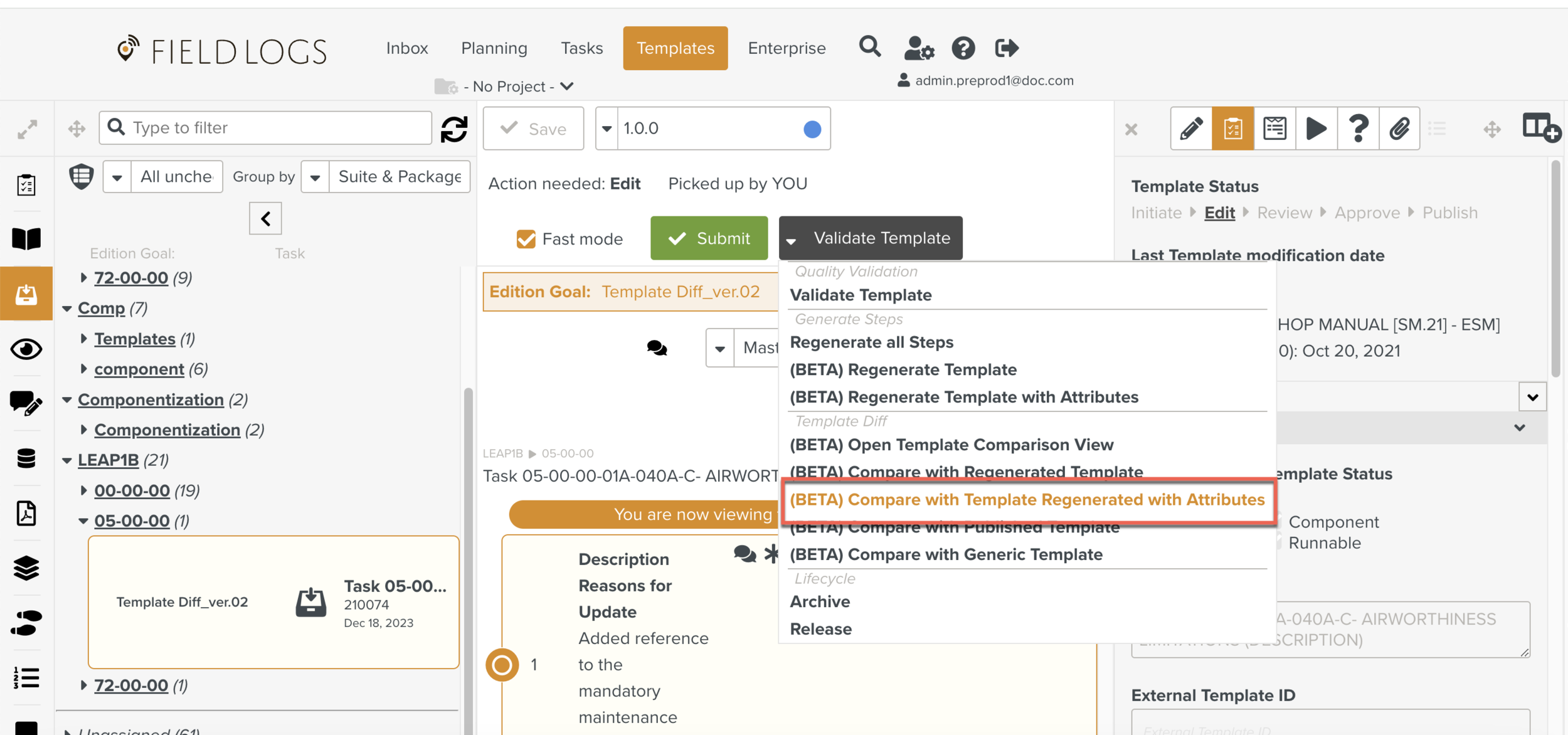 compare_with_Regenerated_template_with_attributes.png