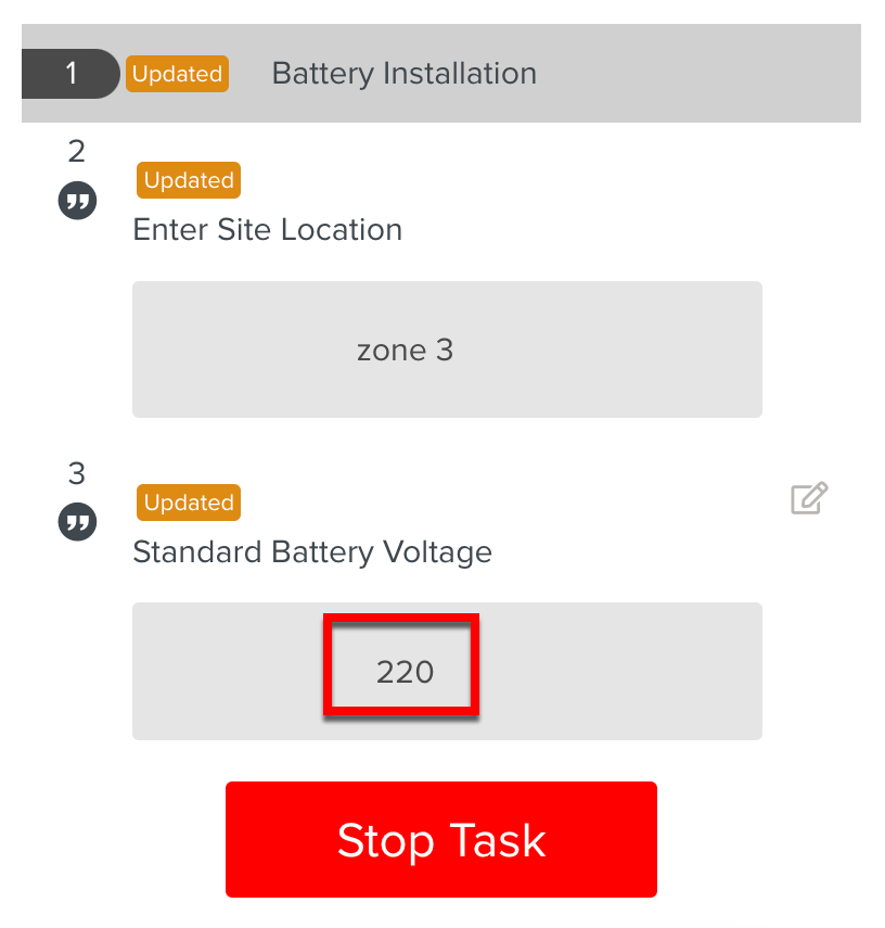 CustomFields_StepValues.png