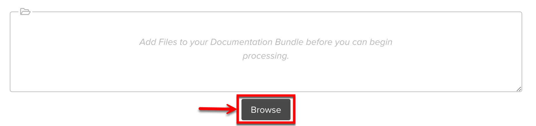 BrowseButton.png