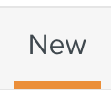 New_icon_Inbox.png