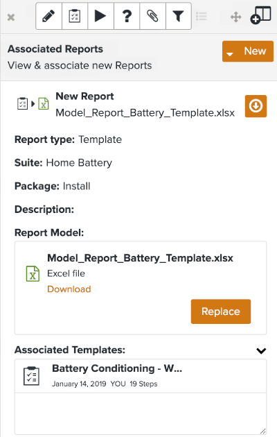 Associated_reports_associated-2.png