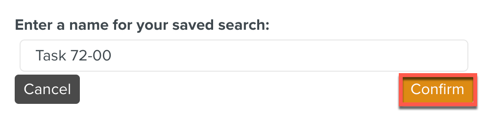Confirm_button.png