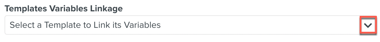 AddCounter-_TV.png