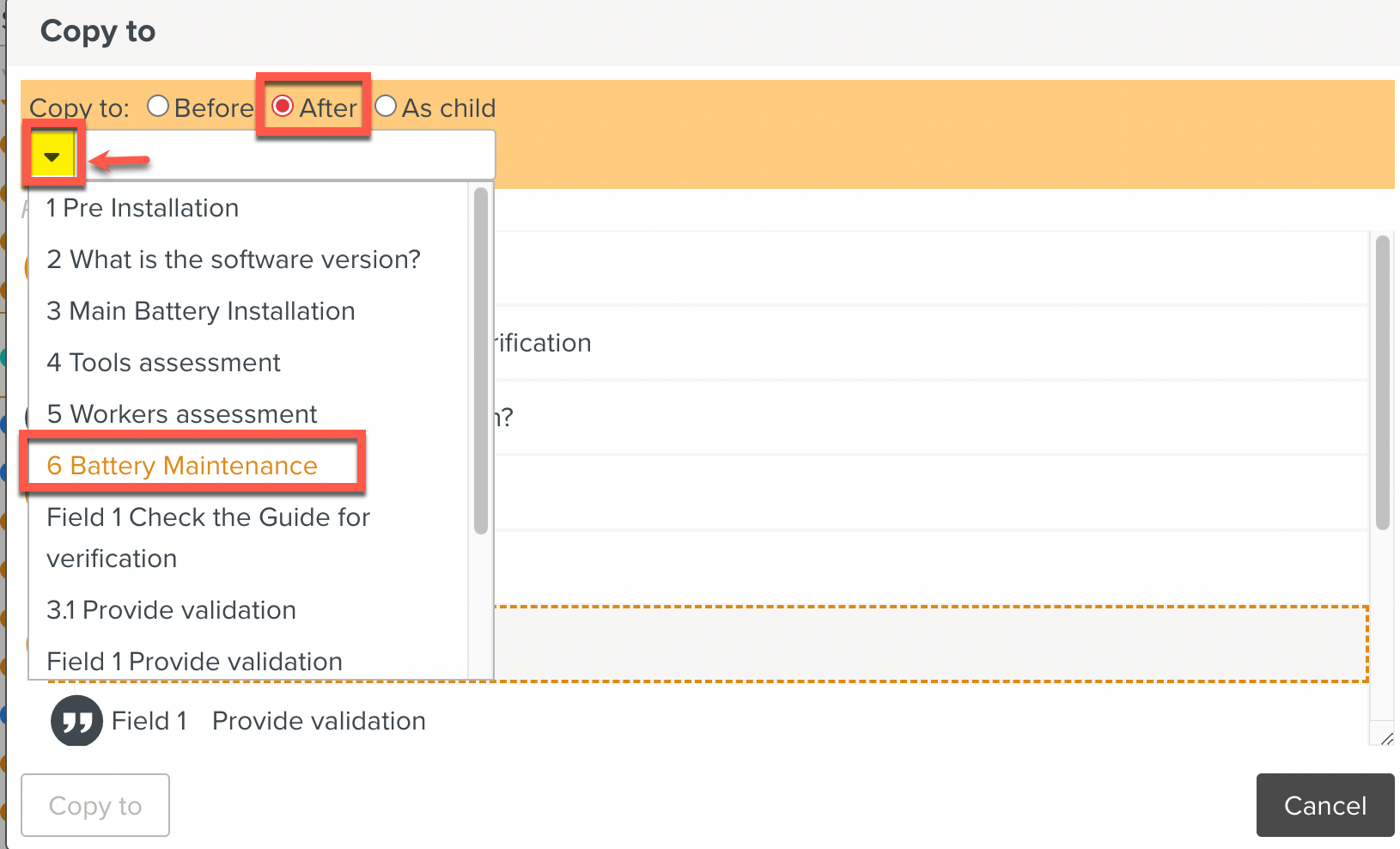 copy_to_dropdown.png