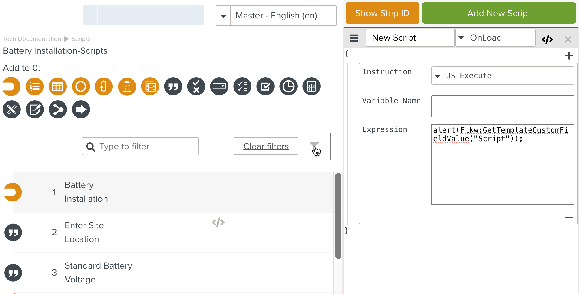CustomField-GetTemplateValueScript.png