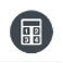 numericinputelt.png