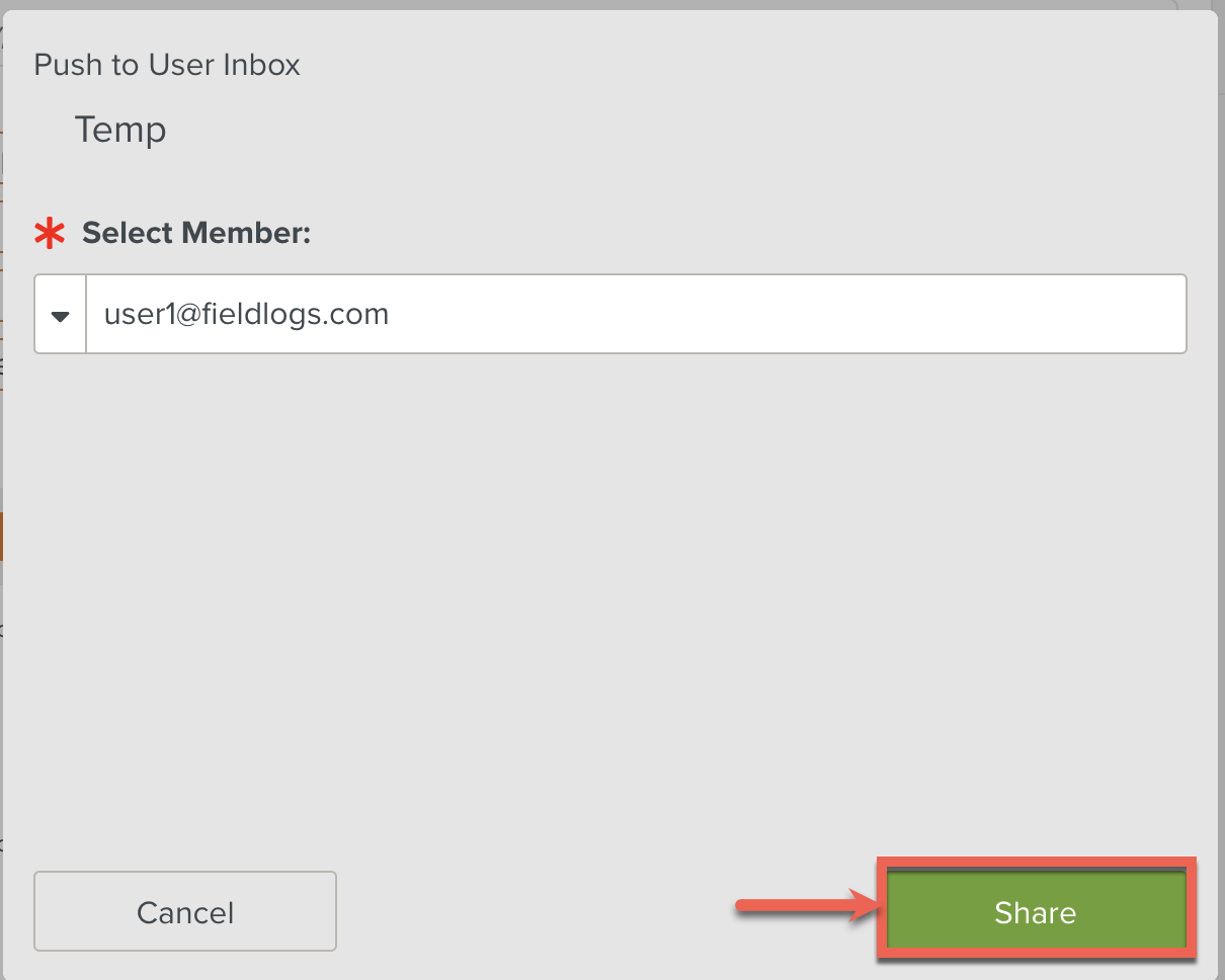 Share_button.png