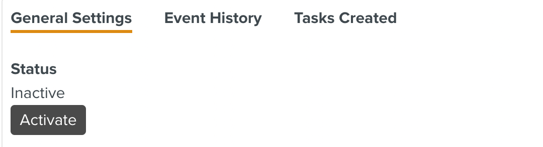 OPE-Status1.png