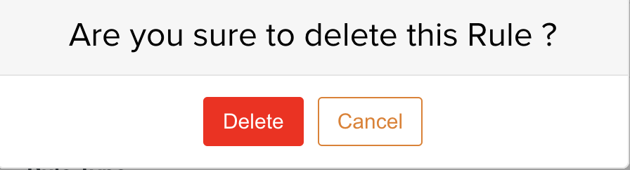 confirmation_message.png