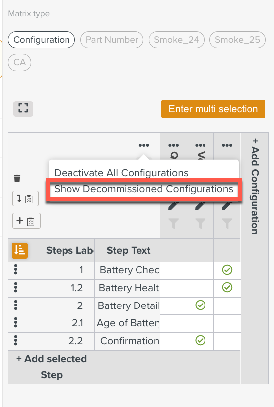 show_decomm_configs.png