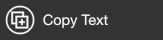 appRunningTask_OpeningStepOption_CopyText.png
