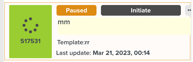PD-Paused.png