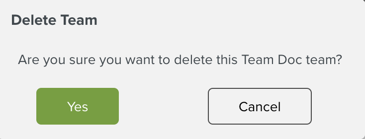 Confirmation_message.png
